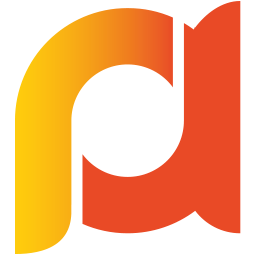 Concours Puissance Alpha